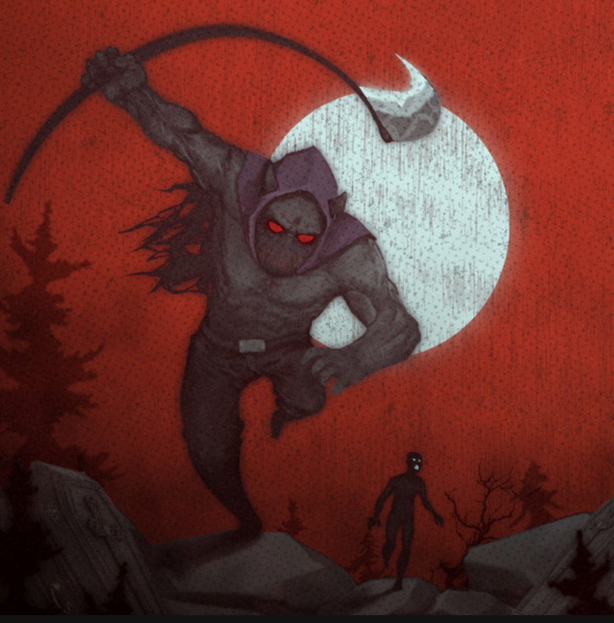 featured art