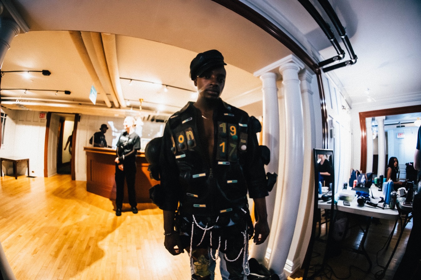 17 look 2