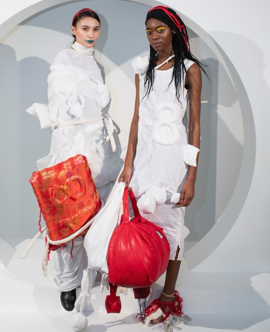 18 look 2