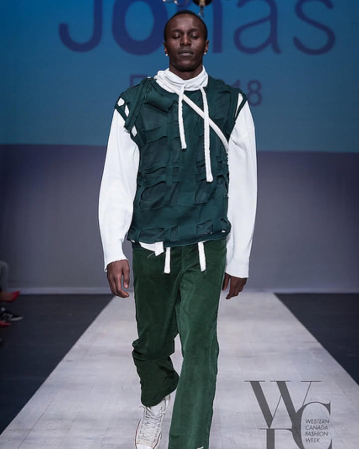 Jonas image 3