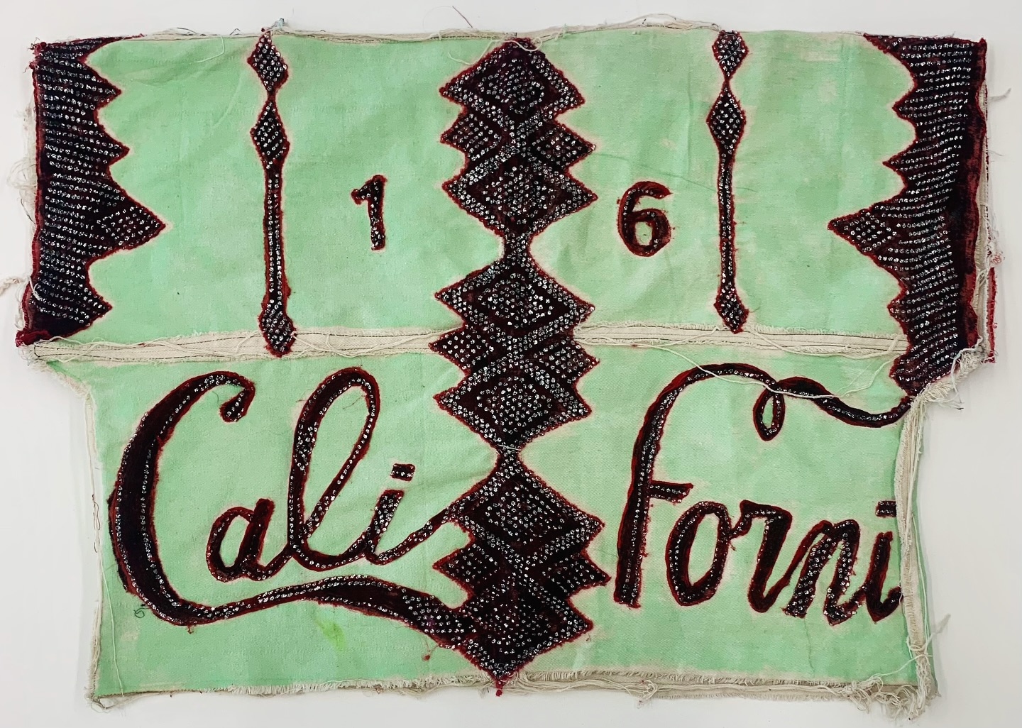 Cali