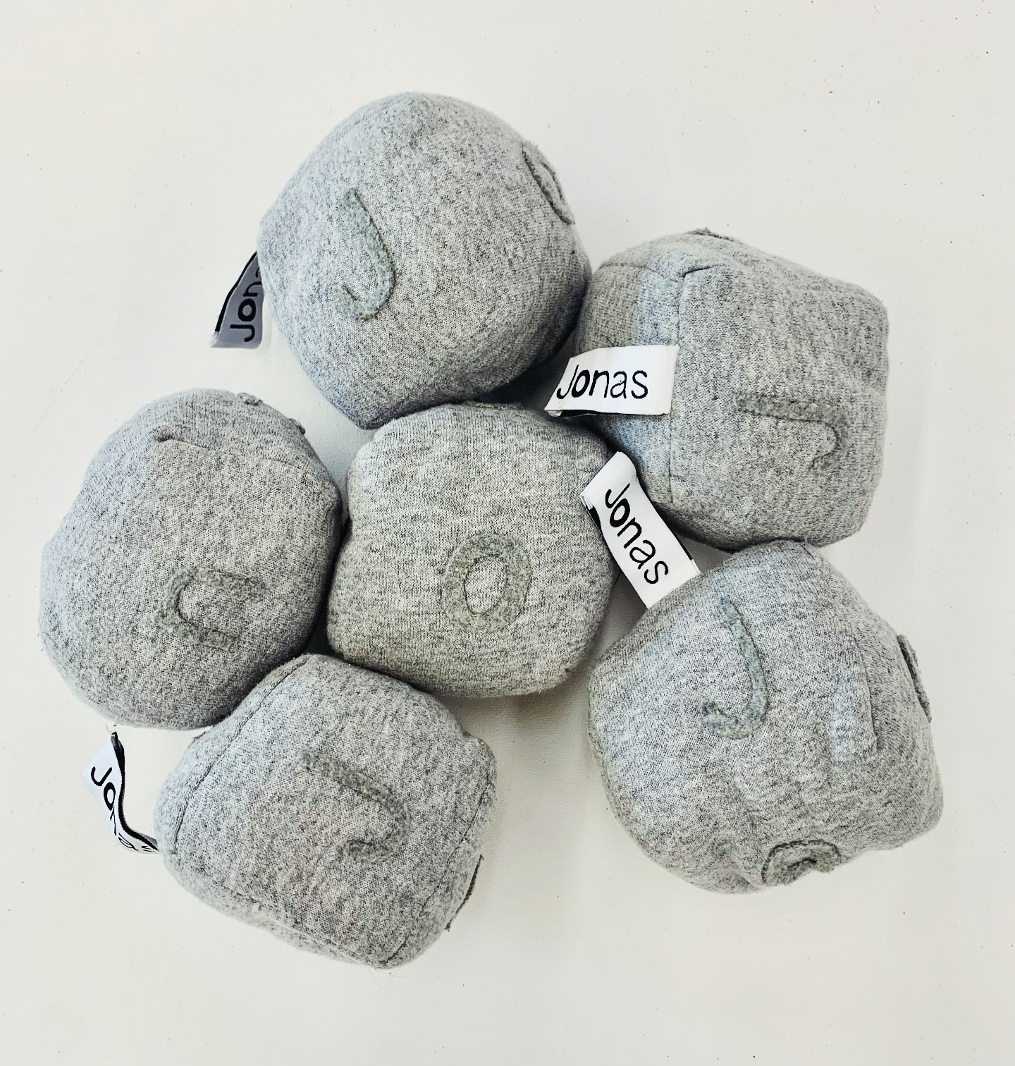 Dice