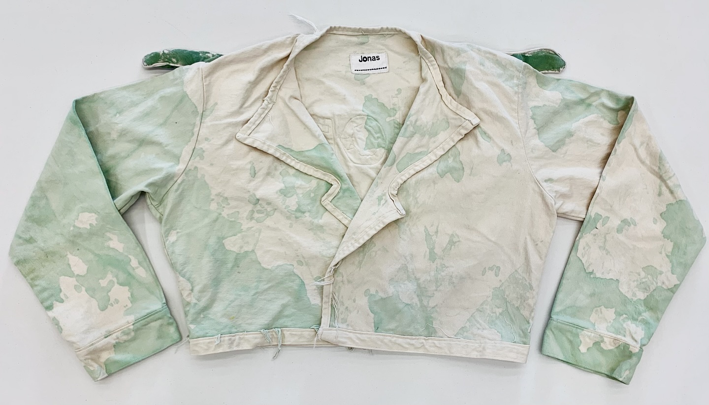 Runway top 1